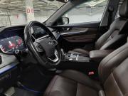 Chery Tiggo 8 Pro I Казань  - изображение 45