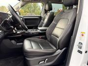 Haval Dargo I Ижевск  - изображение 54