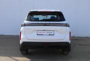 Chery Tiggo 7L Нижний Новгород  - изображение 28
