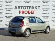 Renault Sandero I Владимир  - изображение 13