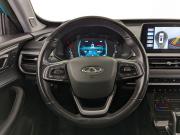 Chery Tiggo 7 Pro I Москва  - изображение 51