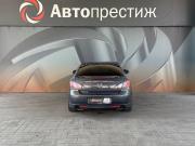 Mazda 6 II (GH) Волгоград  - изображение 27