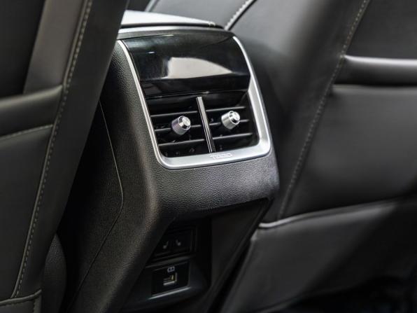 Chery Tiggo 7 Pro I с пробегом 2021 года, цена 1 768 000 рублей, 29451 км, внедорожник, Автокод Объявления