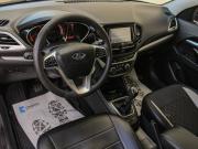 Lada (ВАЗ) Vesta I Калуга  - изображение 26