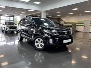 Kia Sorento II Рестайлинг Тверь  - изображение 27