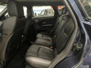 Land Rover Range Rover Evoque I Рестайлинг Казань  - изображение 37