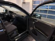 Volkswagen Tiguan II Чебоксары  - изображение 65