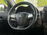 Toyota Corolla X (E140 E150) Рестайлинг Уфа  - изображение 22