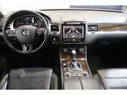 Volkswagen Touareg II Коломна  - изображение 30