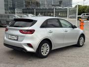 Kia Ceed III Санкт-Петербург  - изображение 13