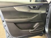 Chery Tiggo 7 Pro I Краснодар  - изображение 33
