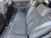Kia Sportage III Воронеж  - изображение 40