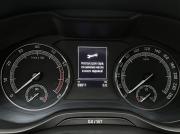 Skoda Kodiaq I Кемерово  - изображение 16