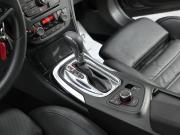 Opel Insignia I Москва  - изображение 28