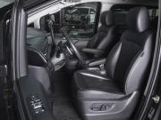 Hyundai Staria I Ростов-на-Дону  - изображение 38
