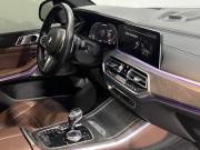 BMW X5 IV (G05/G18) Курск  - изображение 39