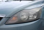 Ford Focus II Рестайлинг Нижний Новгород  - изображение 38