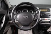 Kia Ceed I Оренбург  - изображение 27