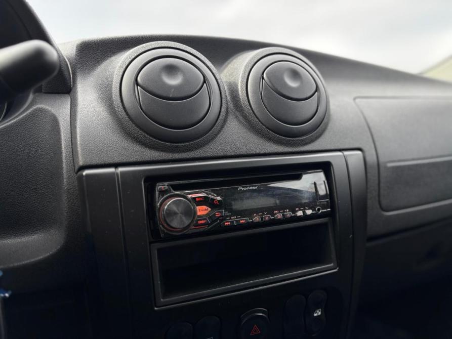 Nissan Almera III (G15) Набережные Челны  - изображение 19