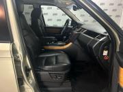 Land Rover Range Rover Sport I Красноярск  - изображение 37