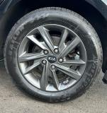 Kia Optima IV Рестайлинг Альметьевск  - изображение 56