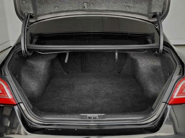 Nissan Teana III с пробегом 2014 года, цена 880 000 рублей, 212564 км, седан, Автокод Объявления