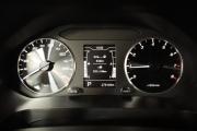 Chery Tiggo 4 Pro I Санкт-Петербург  - изображение 34