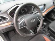 Lada (ВАЗ) Vesta I Рестайлинг (NG) Петрозаводск  - изображение 24