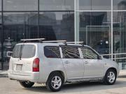 Toyota Probox I Новосибирск  - изображение 20