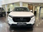 Honda CR-V VI Казань  - изображение 24