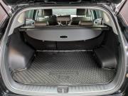 Hyundai Tucson III Рестайлинг Москва  - изображение 32