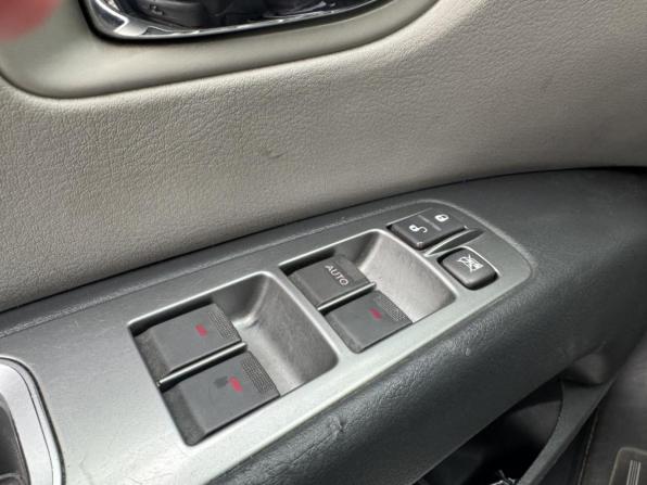 Subaru Tribeca I Рестайлинг с пробегом 2008 года, цена 1 049 990 рублей, 178600 км, внедорожник, Автокод Объявления