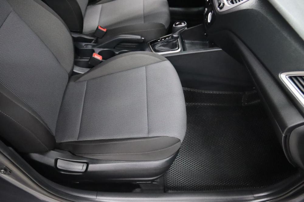 Hyundai Solaris II Рестайлинг Сургут  - изображение 13