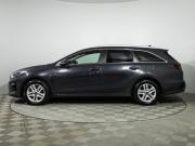 Kia Ceed III Санкт-Петербург  - изображение 28
