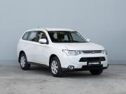 Mitsubishi Outlander III Калининград  - изображение 25