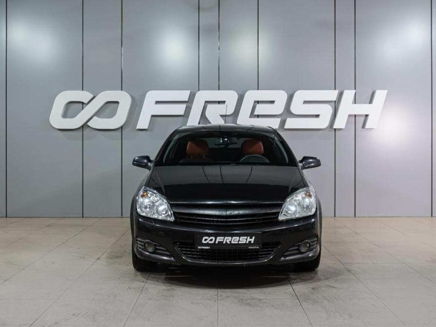 Opel Astra H Рестайлинг Воронеж  - изображение 3