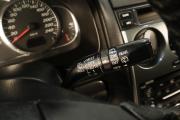 Mazda 6 I (GG) Рестайлинг Челябинск  - изображение 29