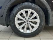 Volkswagen Tiguan II Москва  - изображение 31
