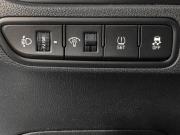 Kia Rio IV Ногинск  - изображение 30