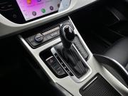 Geely Atlas I Казань  - изображение 31