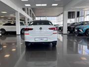 Volkswagen Polo VI Тверь  - изображение 24