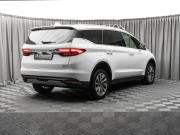 Geely Jiaji I Москва  - изображение 31