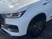 Chery Tiggo 8 Pro Max I Рестайлинг Тверь  - изображение 15