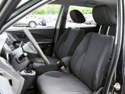 Hyundai Tucson I Екатеринбург  - изображение 33