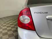 Ford Focus II Рестайлинг Воронеж  - изображение 27