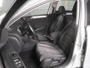 Volkswagen Golf VI Минеральные Воды  - изображение 25