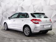 Citroen C4 II Ульяновск  - изображение 24