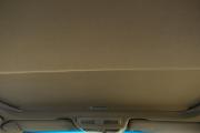 Nissan Pathfinder III Рестайлинг Омск  - изображение 38