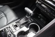 Kia K5 III Санкт-Петербург  - изображение 28