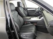 Genesis GV80 I Москва  - изображение 54
